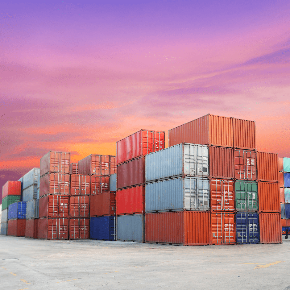 A developer's guide to containers